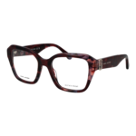 Marc Jacobs )} Brille MARC 923 5265T19 in Burgunder