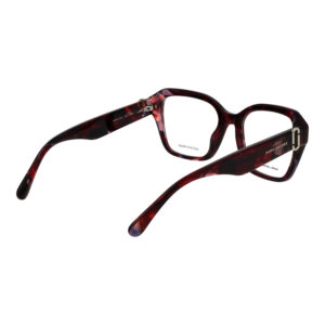 Frontansicht der Marc Jacobs Brille MARC 923 5265T19 – Rahmen Azetat