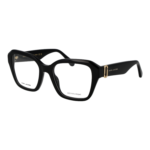 Marc Jacobs )} Brille MARC 923 5280719 in Schwarz