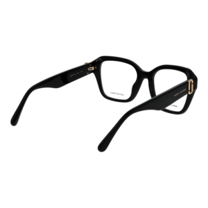Frontansicht der Marc Jacobs Brille MARC 923 5280719 – Rahmen Azetat