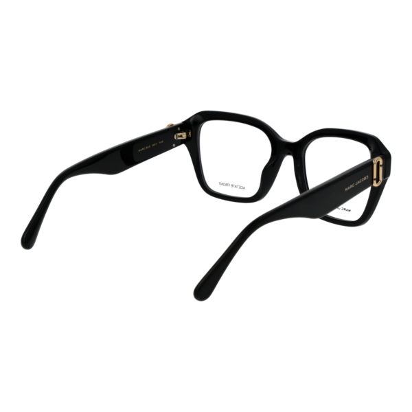 Frontansicht der Marc Jacobs Brille MARC 923 5280719 – Rahmen Azetat
