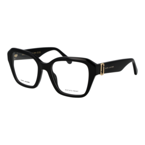Marc Jacobs Brille MARC 923 5280719 in Schwarz
