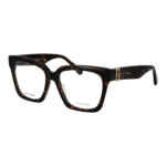 Marc Jacobs )} Brille MARC 924 5308616 in Havana