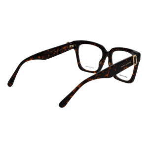 Frontansicht der Marc Jacobs Brille MARC 924 5308616 – Rahmen Azetat
