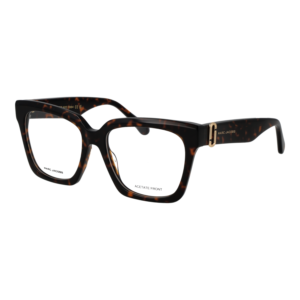 Marc Jacobs Brille MARC 924 5308616 in Havana