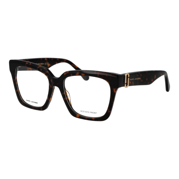 Marc Jacobs )} Brille MARC 924 5308616 in Havana