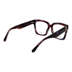 Frontansicht der Marc Jacobs Brille MARC 924 5365T16 – Rahmen Azetat