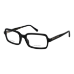 Marc Jacobs )} Brille MARC 935 5480719 in Schwarz