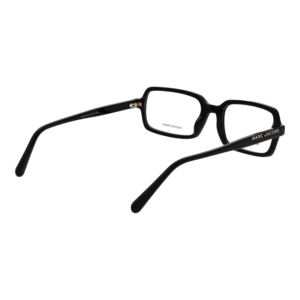 Frontansicht der Marc Jacobs Brille MARC 935 5480719 – Rahmen Azetat
