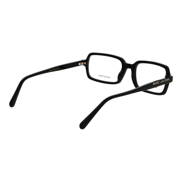 Frontansicht der Marc Jacobs Brille MARC 935 5480719 – Rahmen Azetat
