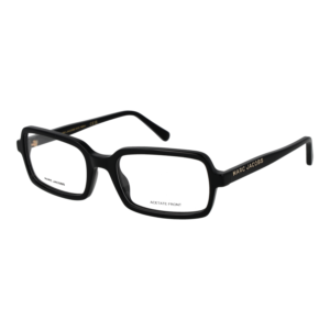 Marc Jacobs Brille MARC 935 5480719 in Schwarz