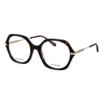 Marc Jacobs )} Brille MARC 942 5408619 in Havana