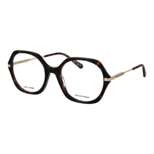 Marc Jacobs Brille MARC 942 5408619 in Havana
