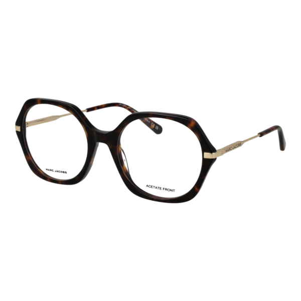 Marc Jacobs )} Brille MARC 942 5408619 in Havana