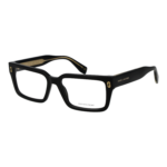 Marc Jacobs )} Brille MJ 1150 5380716 in Schwarz