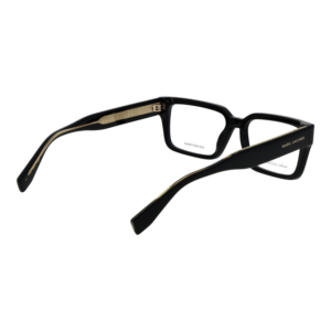 Frontansicht der Marc Jacobs Brille MJ 1150 5380716 – Rahmen Azetat