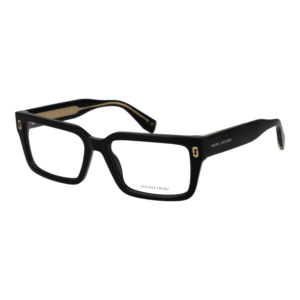 Marc Jacobs Brille MJ 1150 5380716 in Schwarz