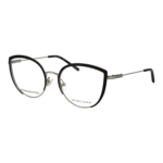 Marciano by Guess )} Brille GM0350 54002 in Schwarz