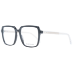 Marciano by Guess )} Brille GM0394 54001 in Schwarz