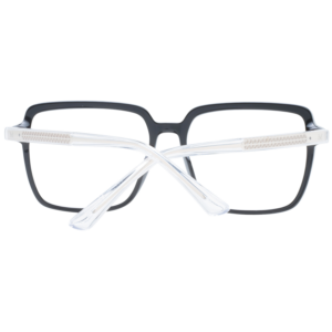 Frontansicht der Marciano by Guess Brille GM0394 54001 – Rahmen Kunststoff