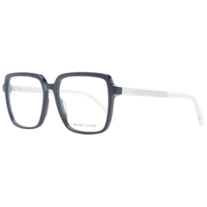 Marciano by Guess )} Brille GM0394 54001 in Schwarz