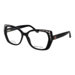 Marciano by Guess )} Brille GM50001 56001 in Schwarz