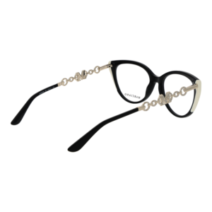 Frontansicht der Marciano by Guess Brille GM50006 54001 – Rahmen Azetat