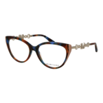 Marciano by Guess )} Brille GM50006 54092 in Mehrfarbig