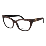 Marciano by Guess )} Brille GM50008 55005 in Braun