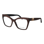 Marciano by Guess )} Brille GM50009 55005 in Braun