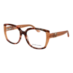 Marciano by Guess )} Brille GM50012 55044 in Koralle
