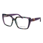 Marciano by Guess )} Brille GM50013 55083 in Mehrfarbig