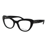Marciano by Guess )} Brille GM50016 53001 in Schwarz