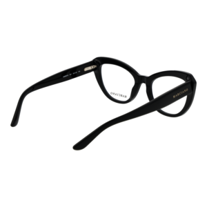 Frontansicht der Marciano by Guess Brille GM50016 53001 – Rahmen Azetat