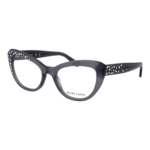 Marciano by Guess )} Brille GM50016 53020 in Grau
