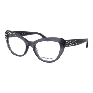 Marciano by Guess )} Brille GM50016 53020 in Grau