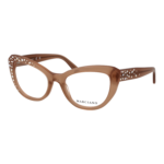 Marciano by Guess )} Brille GM50016 53059 in Beige
