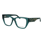 Marciano by Guess )} Brille GM50019 52098 in Türkis