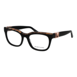 Marciano by Guess )} Brille GM50033 51005 in Schwarz