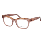 Marciano by Guess )} Brille GM50033 51072 in Rosa
