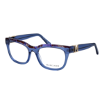 Marciano by Guess )} Brille GM50033 51083 in Blau
