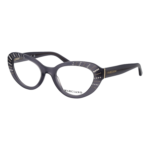 Marciano by Guess )} Brille GM50035 53020 in Grau