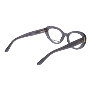 Frontansicht der Marciano by Guess Brille GM50035 53020 – Rahmen Azetat