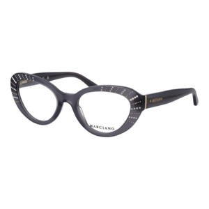 Marciano by Guess )} Brille GM50035 53020 in Grau
