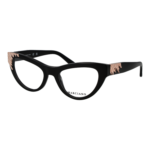 Marciano by Guess )} Brille GM50036 52001 in Schwarz