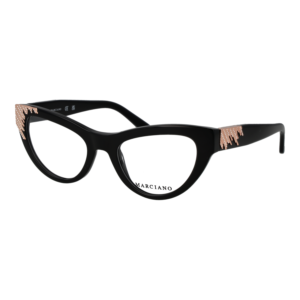 Marciano by Guess )} Brille GM50036 52001 in Schwarz