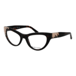 Marciano by Guess )} Brille GM50036 52052 in Havanna