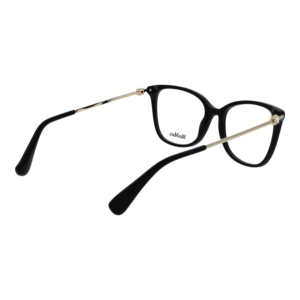 Frontansicht der Max Mara Brille MM5079 54001 – Rahmen Azetat
