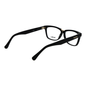 Frontansicht der Max Mara Brille MM5133 54001 – Rahmen