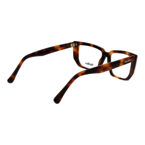 Frontansicht der Max Mara Brille MM5160 53052 – Rahmen Kunststoff